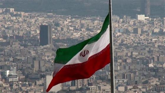 طهران: الخليج العربي يحظى بالأمن الكامل