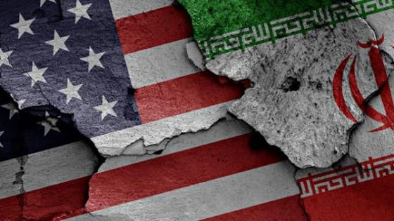 العقوبات الأمريكية والصمود الإيراني