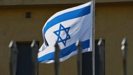 إسرائيل تشطب العراق من قائمة «الدول الأعداء»