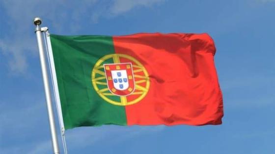 تؤمن البرتغال بالعدالة والشفافية.. المجلس الأوروبي يفعل أيضا