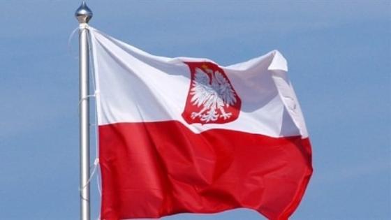 “إنها سكين في ظهورنا”: الارتباك والغضب في بولندا بشأن قانون الذبح الديني
