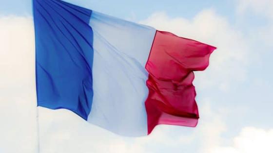 فرنسا: أوروبا موحدة وتحافظ على قيمها