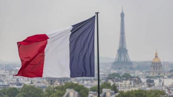 رئيس وزراء فرنسا: يجب فعل كل شئ لمنع الإغلاق