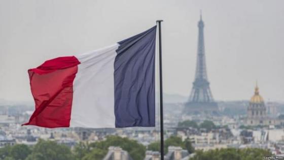 فرنسا تدرس مشروع قرار يحث باريس على الاعتراف باستقلال قره باغ