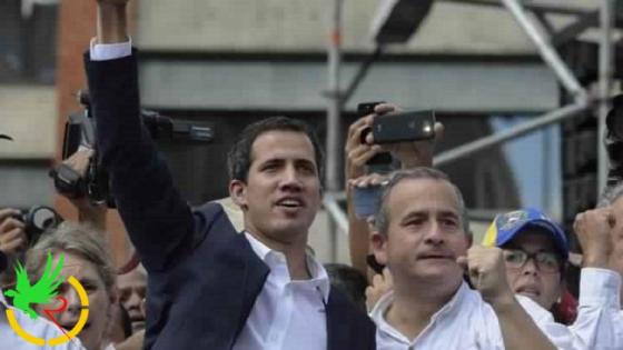 فنزويلا .. بدء محاكمة زعيم المعارضة