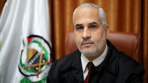 «حماس»: لا جديد في ملف الأسرى مع إسرائيل 