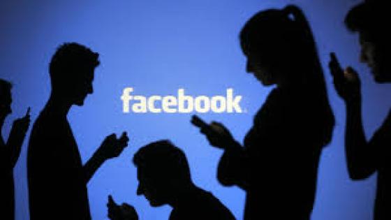 حذف مئات الحسابات على «فيسبوك» بميانمار