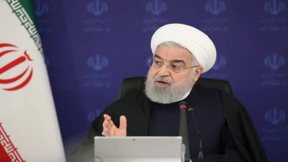 وزير النفط الإيراني: سنطور صناعة النفط رغم العقوبات
