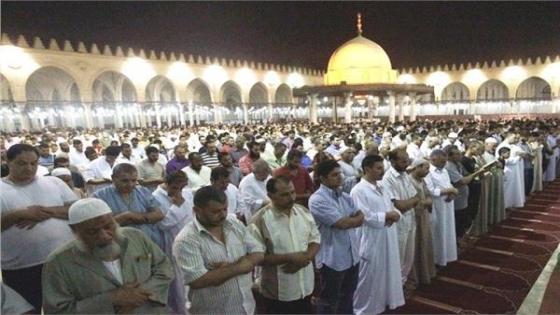 شيخ الأزهر بعد رفض دفن طبيبة توفيت بالكورونا.. مشهد غير أخلاقي