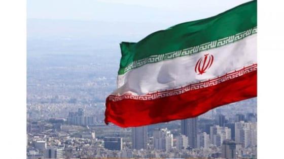 إيران تفرض عقوبات على السفير الأمريكي في صنعاء