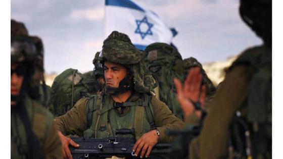 20 مصابًا بكورونا داخل الجيش الصهويني