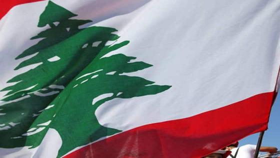 السلطات اللبنانية تحذر من فقدان السيطرة على وباء كورونا