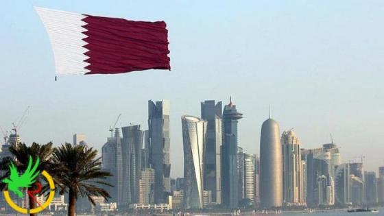 تعليق قطري حازم تجاه قرار تهدئة إماراتي