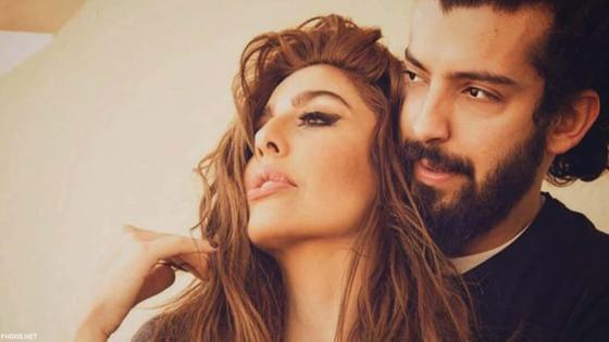 بالفيديو .. الممثلة اللبنانية ليلى اسكندر تؤكد اعتناقها الإسلام