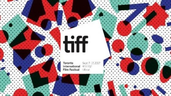 ما الذي نجح وما أذهل مهرجان TIFF السينمائي