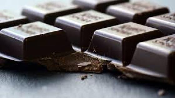 ما هي فوائد الشوكولاته الداكنة؟
