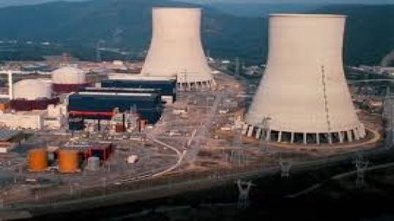 محطة الضبعة ... هل تحقق طموحات المصريين في الدخول لناد النووي