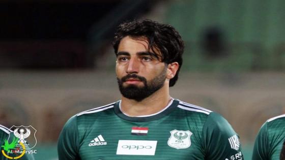 موعد عودة محمد صلاح