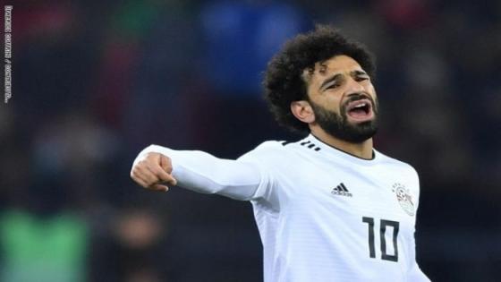 مرتضى منصور محمد صلاح