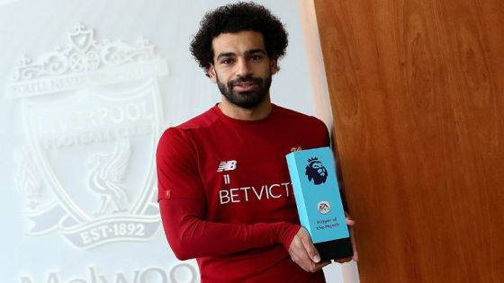 محمد صلاح الى يوفنتوس، هل سيذهب؟ وما المقابل وما النتائج المنتظرة؟