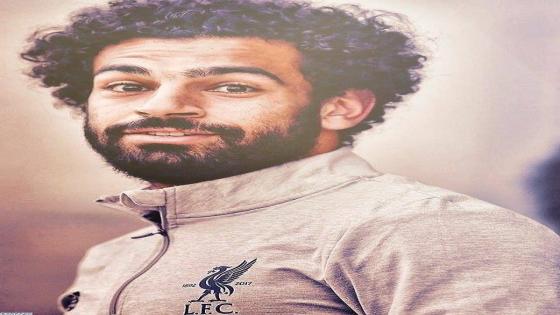 هل يوفنتوس مهتم فعلا بمحمد صلاح ؟