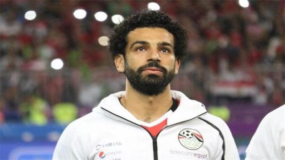 محمد صلاح شيخ الأزهر