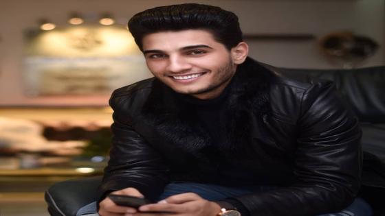 بالفيديو .. محمد عساف يغني “بنت الجيران”