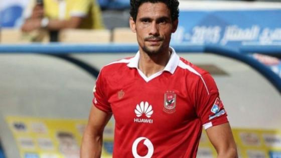 محمد نجيب