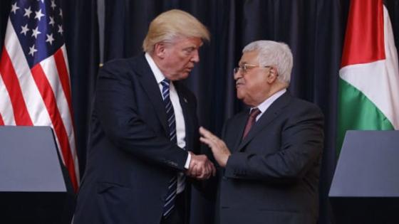 فلسطين بين ‏تحرك استراتيجي وارتجال دبلوماسي 