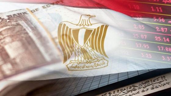 الاقتصاد المصري يتفوق على الخليج