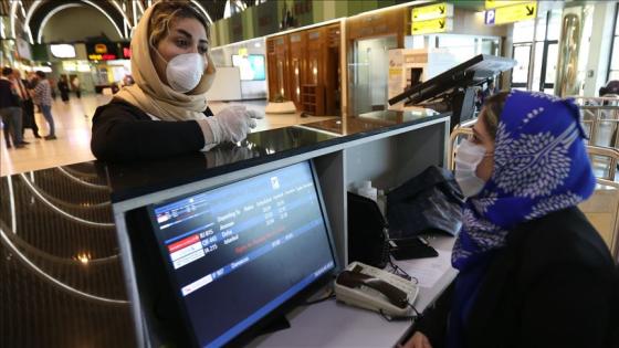 موعد انحسار وباء كورونا في مصر