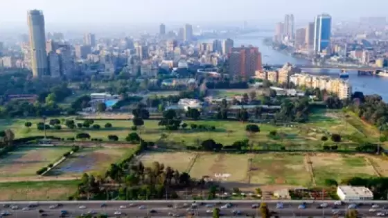 مصر