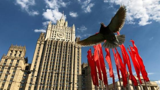 موسكو: مجموعة “بريكس” تتمسك بمبادئ نظام عالمي أكثر عدلا