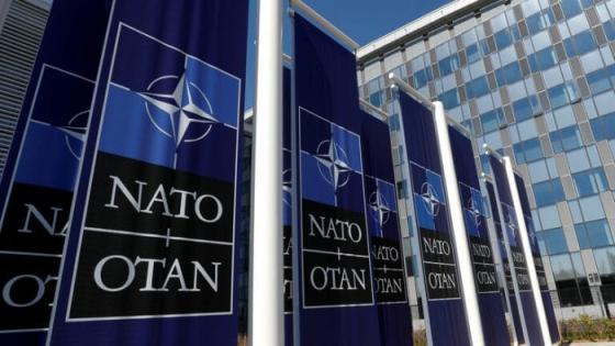الناتو يوافق على ميزانية المنظمة لعام 2021