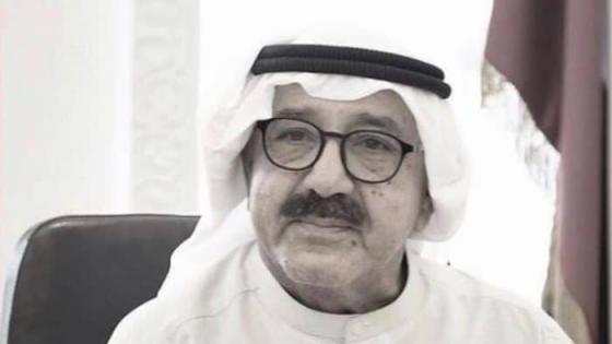 وفاة الشيخ ناصر صباح الأحمد في الكويت