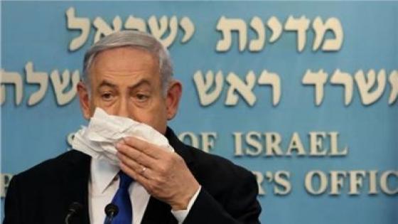 إصابة مستشارة رئيس الوزراء الصهيوني