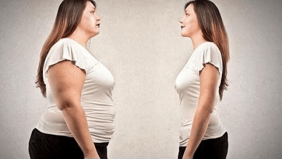هرمونات تسبب زيادة الوزن لدى النساء