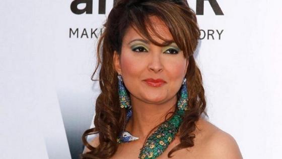 السلطات المغربية تطلق صراح سيدة الأعمال هند العشابي
