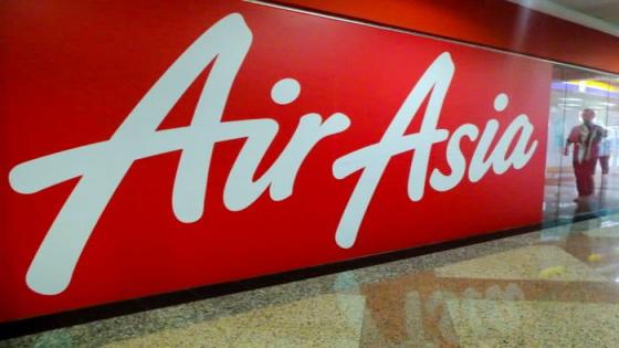 الرئيس التنفيذي: AirAsia قادرة على العودة