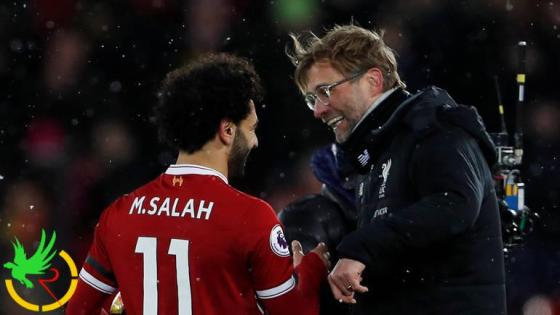 مباراة ليفربول والسيتي